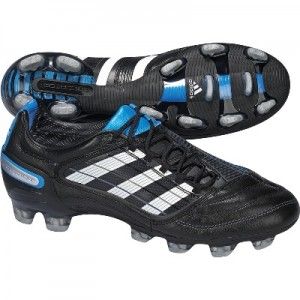 botas de futbol online