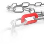 Effective Way to Do Link Building