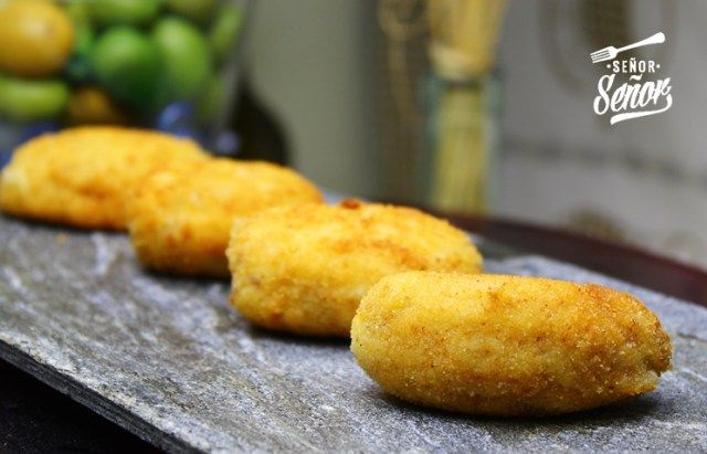 croquetas-caseras-pollo