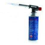 Cabezal  Soplete Gas Profesional de Lacor