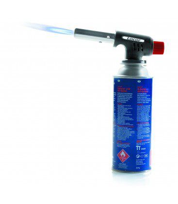 Cabezal  Soplete Gas Profesional de Lacor