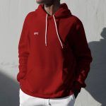 Hombre – Sudaderas/Chaquetas