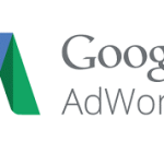 google adwords