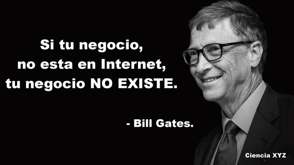 ¿Cuánto dinero ha perdido por no tener una página web? : Consejero Web