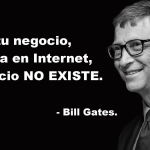 ¿Cuánto dinero ha perdido por no tener una página web? : Consejero Web