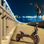 Recambios Scooter para Mantener tu Scooter en Optimo Estado