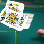 ¿Qué son los bonos en los casinos online y cómo elegir el mejor?