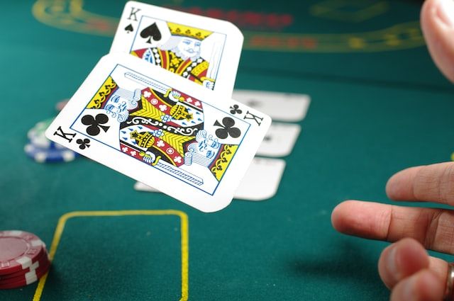 ¿Qué son los bonos en los casinos online y cómo elegir el mejor?