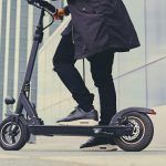 Recambios Scooter Pasión