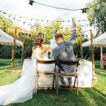 Fincas para bodas en Madrid