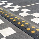 Speed Bumps