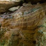 cuevas bonitas de espana