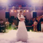 La Música en las Bodas: DJ, Banda, Música en Vivo… ¿Cuál Elegir?