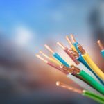 Benefits of High-Quality Cable Protectors