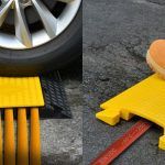 The Importance of Cable Protectors for Road Safety Introduction