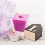 velas aromáticas Den Fragances (2)