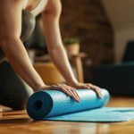 los mejores mats para hacer yoga