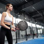 Beneficios de practicar pádel para tu salud