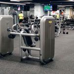 ¿CÓMO ESCOGER EL MEJOR PISO PARA TU GIMNASIO?