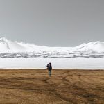 el cambio climático