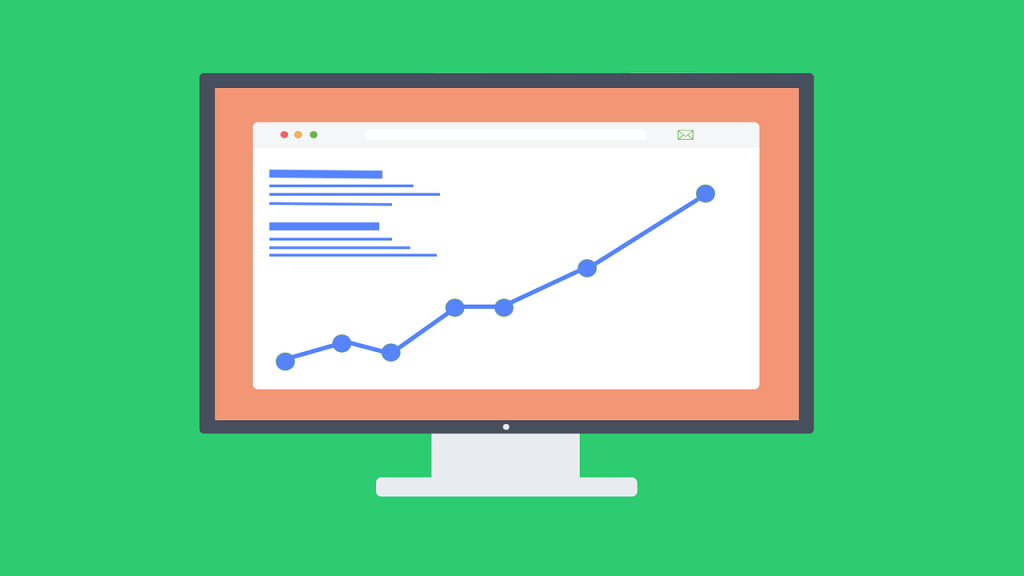 12 puntos clave para el posicionamiento SEO web.