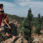 Los mejores destinos para practicar deportes de aventura en España