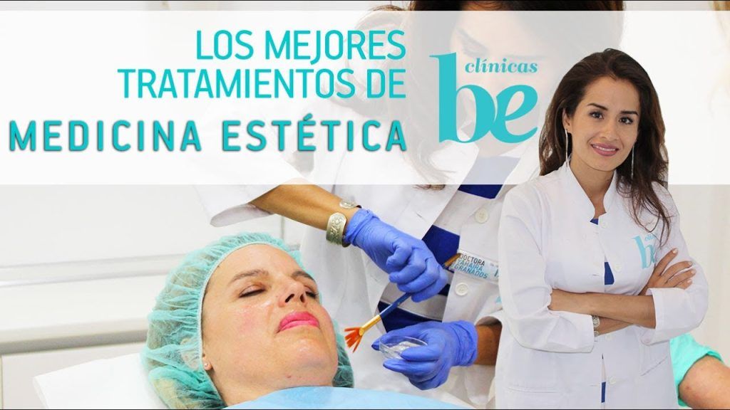 Clínicas de estética en Arrecife