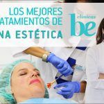 Clínicas de estética en Arrecife