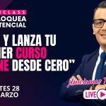 Desafío 30 Días para Emprendedores: Guía Completa para Desbloquear tu Potencial