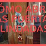 Puertas blindadas en Zaragoza