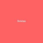 Bolsitas