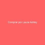 Comprar por Laura Ashley