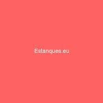 Estanques.eu