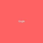 Gogle