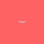 Hogart