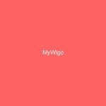 MyWigo