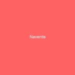 Naventis