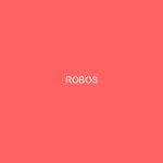 ROBOS