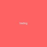 trading