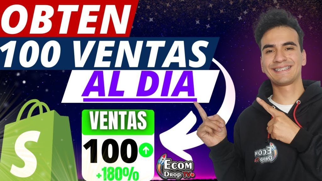 10 Estrategias Efectivas para Optimizar tu E-commerce y Aumentar Ventas: Guía de Éxito