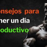 10 Consejos Infalibles para Mejorar tu Productividad con la Organización