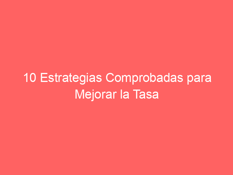 ¿Cómo son los Equipos para gimnasio?