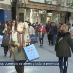 Cómo Aprovechar al Máximo tus 39 Euros en Ciudad Real: Guía para Residentes