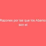 5 Razones por las que los Abanicos son el Accesorio de Moda Perfecto para el Verano