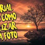 6 Trucos Esenciales para Capturar Atardeceres y Amaneceres Épicos con tu Móvil