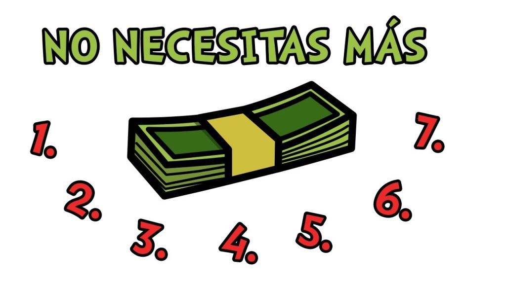 7 Consejos Esenciales para Manejar tus Finanzas Personales y Maximizar el Ahorro