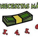 7 Consejos Esenciales para Manejar tus Finanzas Personales y Maximizar el Ahorro