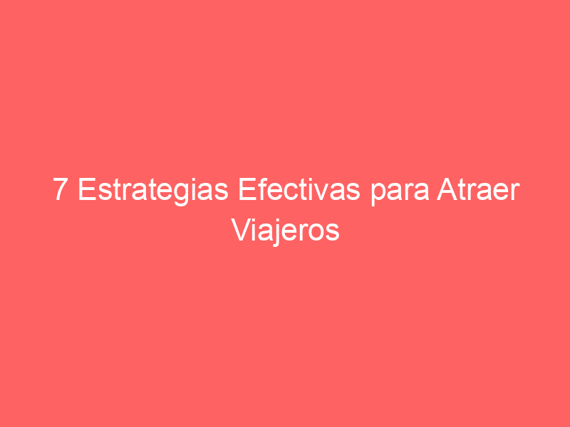 Asesoramiento en la instalación de comercios