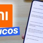 Descubre la Herramienta Oculta de Xiaomi: Test de Velocidad Sin Apps