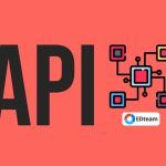 Descubre cómo las empresas de API pueden vender más: Estrategias efectivas para aumentar tus ventas